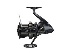 Shimano Navijak Speedmaster 14000 XTD